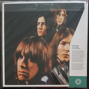 Stooges - The Stooges (John Cale Mix)