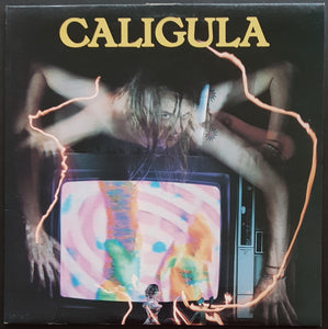 Caligula - Caligula