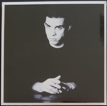 Load image into Gallery viewer, Nick Cave &amp; The Bad Seeds - The Firstborn Is Dead