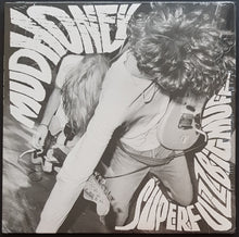 Load image into Gallery viewer, Mudhoney - Superfuzz Bigmuff