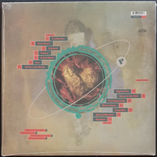 Load image into Gallery viewer, Pixies - Bossanova - Reissue