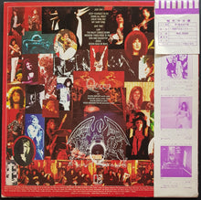 Load image into Gallery viewer, Queen - Queen