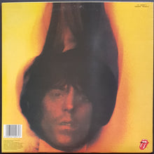 Load image into Gallery viewer, Rolling Stones - Goat&#39;s Head Soup