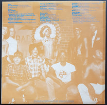 Load image into Gallery viewer, Village People - Village People