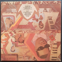 Load image into Gallery viewer, Stevie Wonder - Fulfillingness&#39; First Finale