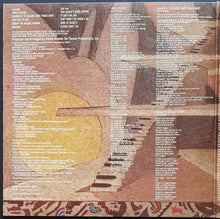 Load image into Gallery viewer, Stevie Wonder - Fulfillingness&#39; First Finale