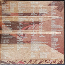 Load image into Gallery viewer, Stevie Wonder - Fulfillingness&#39; First Finale