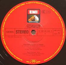 Load image into Gallery viewer, Ravi Shankar - Raga Mala (Sitar Concerto No.2)