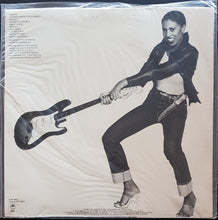 Load image into Gallery viewer, Nona Hendryx - Nona