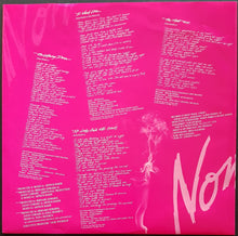 Load image into Gallery viewer, Nona Hendryx - The Heat