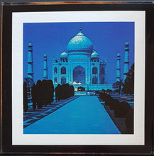 Load image into Gallery viewer, Paul Horn - Inside