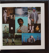 Load image into Gallery viewer, Paul Horn - Inside
