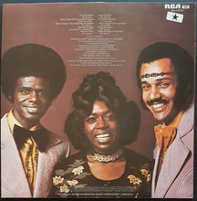 Load image into Gallery viewer, Hues Corporation - Rockin&#39; Soul