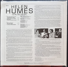 Load image into Gallery viewer, Helen Humes - Helen Humes And The Muse All Stars