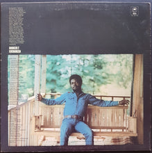 Load image into Gallery viewer, Jones, Booker T. - Evergreen
