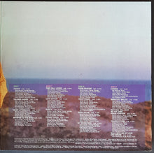 Load image into Gallery viewer, John Klemmer - The Best Of John Klemmer Volume I / Mosaic