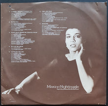 Load image into Gallery viewer, Maxine Nightingale - Right Back Where We Started From