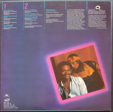Load image into Gallery viewer, Peaches &amp; Herb - 2 Hot!