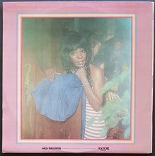 Load image into Gallery viewer, Reeves, Martha - Martha Reeves