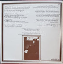 Load image into Gallery viewer, Reeves, Martha - Martha Reeves