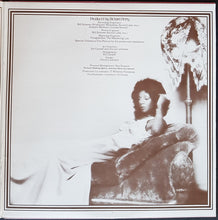 Load image into Gallery viewer, Reeves, Martha - Martha Reeves