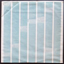 Load image into Gallery viewer, Minnie Riperton - Minnie