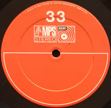 Load image into Gallery viewer, Sun Ra (And His Intergalactic Research Arkestra) - It&#39;s After The End Of The World