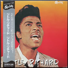Load image into Gallery viewer, Little Richard - Little Richard