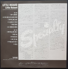 Load image into Gallery viewer, Little Richard - Little Richard
