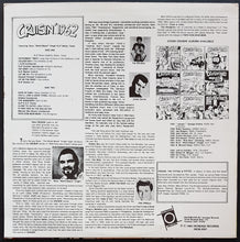 Load image into Gallery viewer, V/A - Cruisin&#39; 1962