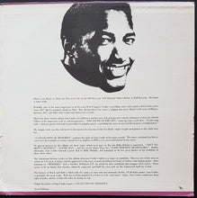 Load image into Gallery viewer, Sam Cooke - A Collection Of Memories