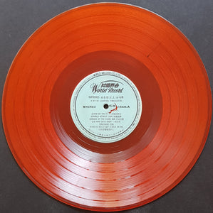 The Supremes - A Bit Of Liverpool