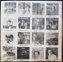 Load image into Gallery viewer, The Supremes - A Bit Of Liverpool