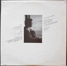 Load image into Gallery viewer, Burrell, Kenny - Sky Street
