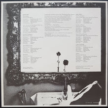 Load image into Gallery viewer, Cafe Jacques - Round The Back