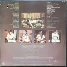 Load image into Gallery viewer, Larry Carlton - Sleepwalk
