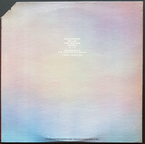 Carter, Ron - Pastels