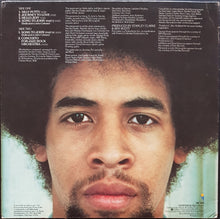 Load image into Gallery viewer, Clarke, Stanley - Journey To Love