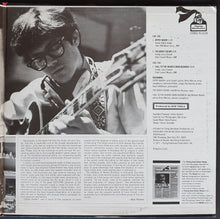 Load image into Gallery viewer, Larry Coryell - Barefoot Boy