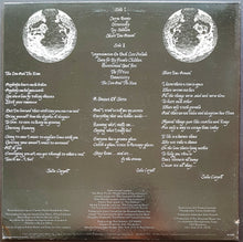 Load image into Gallery viewer, Larry Coryell - The Lion And The Ram