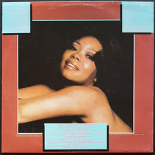 Load image into Gallery viewer, Yvonne Fair - The Bitch Is Black