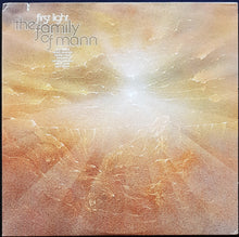 Load image into Gallery viewer, Family Of Mann - First Light