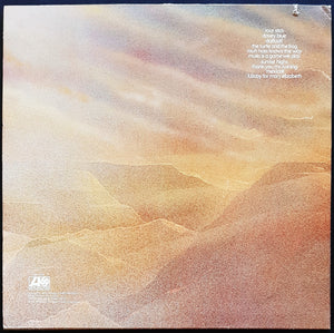 Family Of Mann - First Light