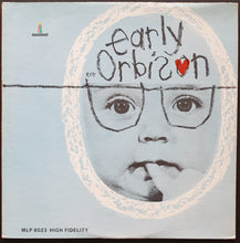 Load image into Gallery viewer, Roy Orbison - Early Orbison