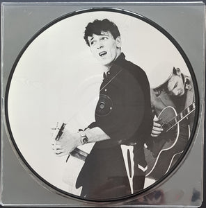 Gene Vincent - Gene Vincent