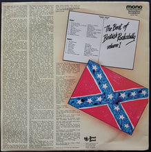 Load image into Gallery viewer, V/A - The Best Of British Rockabilly Volume 1