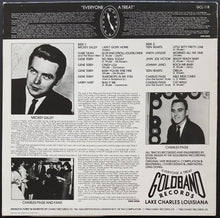 Load image into Gallery viewer, V/A - Hot Rockin&#39; Picks