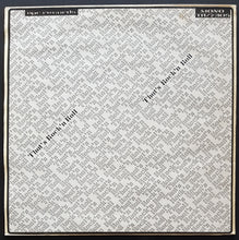 Load image into Gallery viewer, V/A - That&#39;s Rock&#39;N Roll Vol. 1