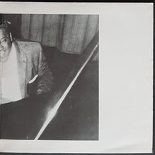 Load image into Gallery viewer, Fats Domino - Cookin&#39; With Fats