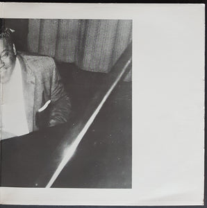 Fats Domino - Cookin' With Fats